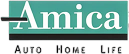 logo-2 1
