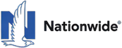 logo-3 1